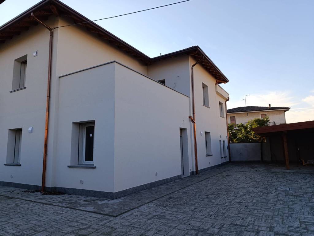 immagine annuncio 3 di 5