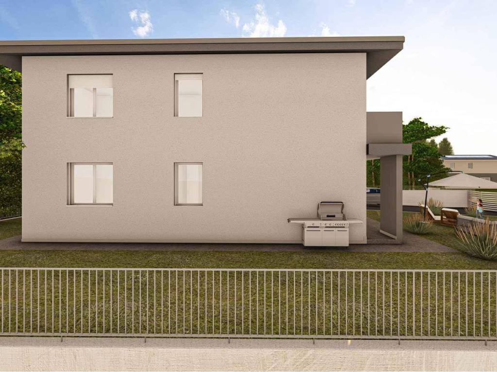 immagine annuncio 3 di 4