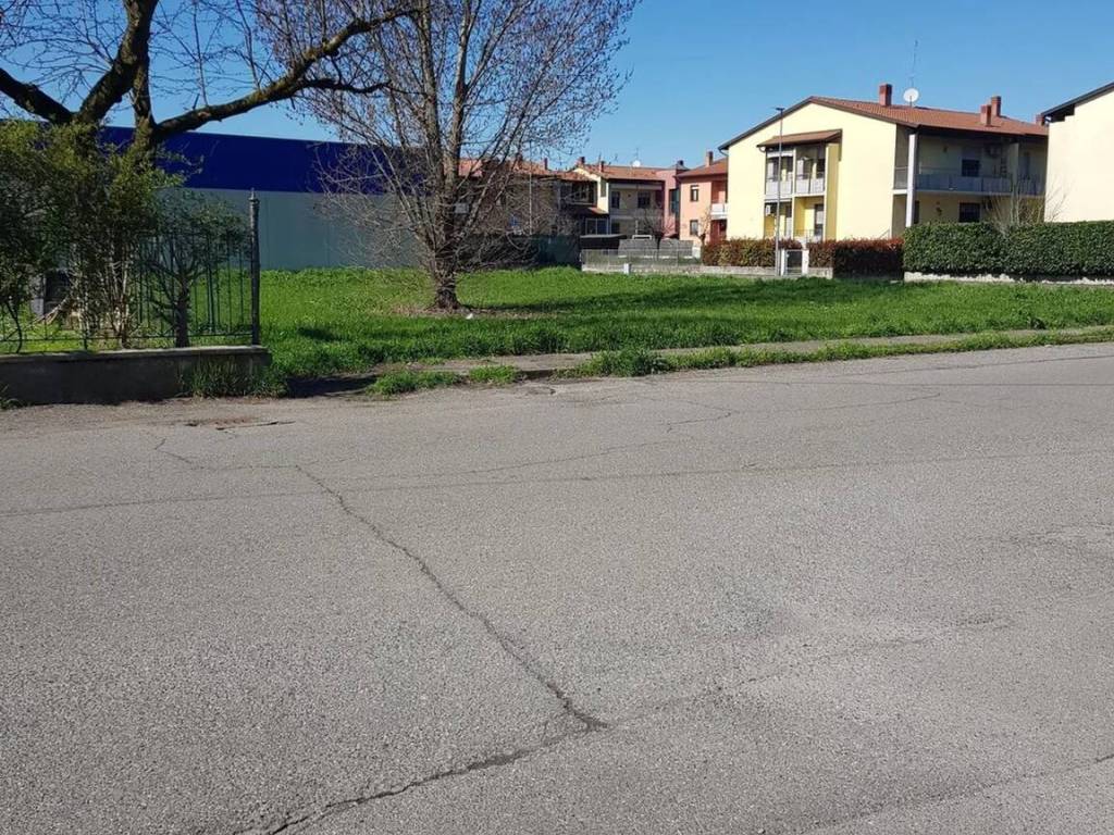 immagine annuncio 1 di 2