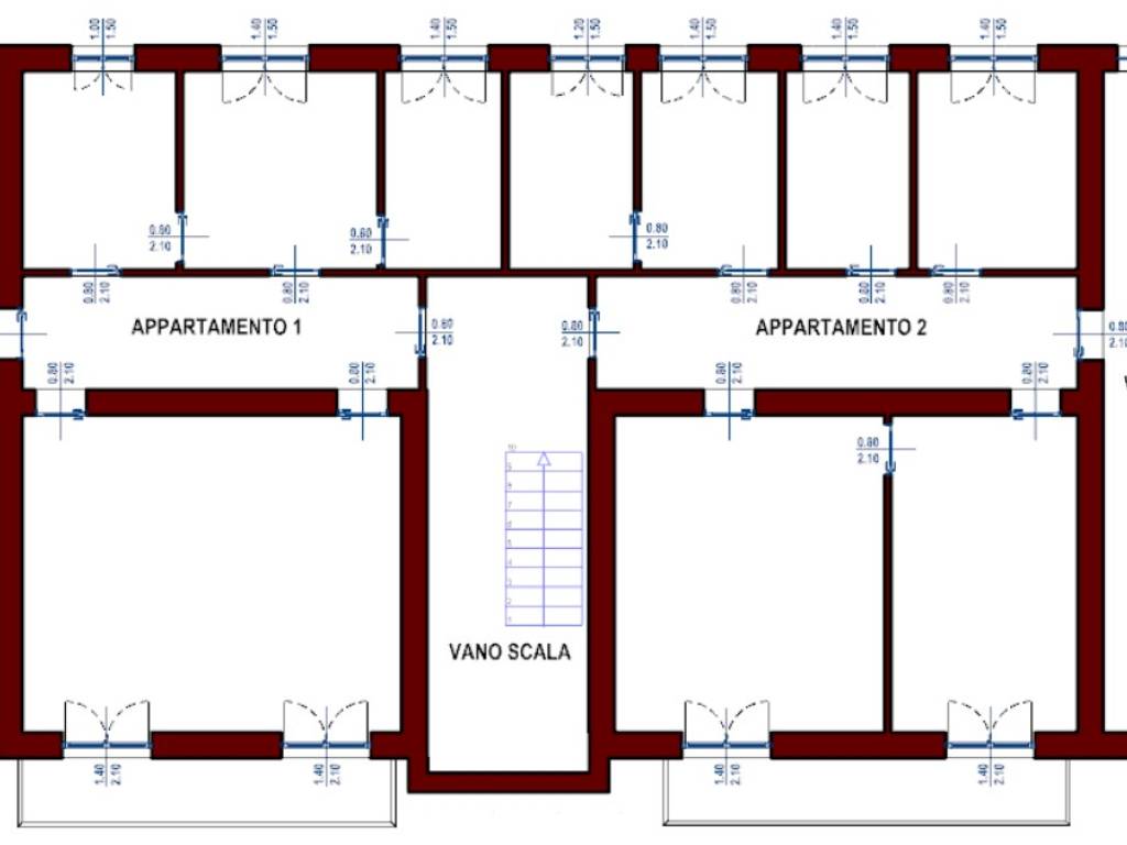 immagine annuncio 1 di 5