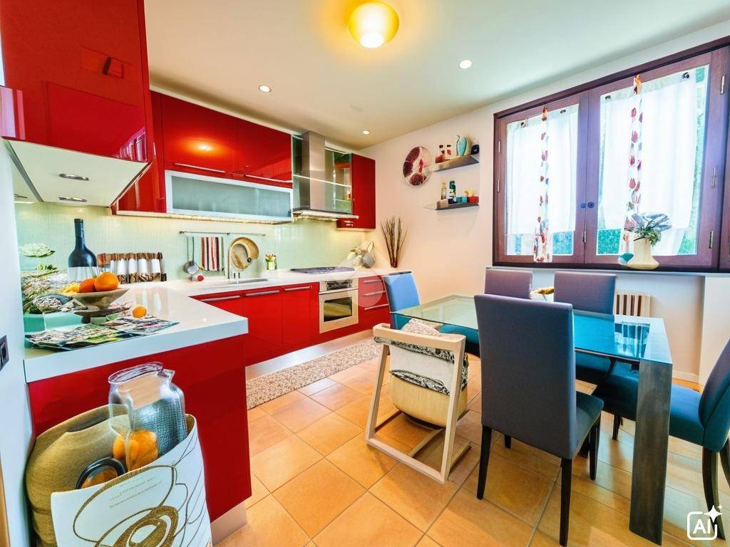 immagine annuncio 3 di 5