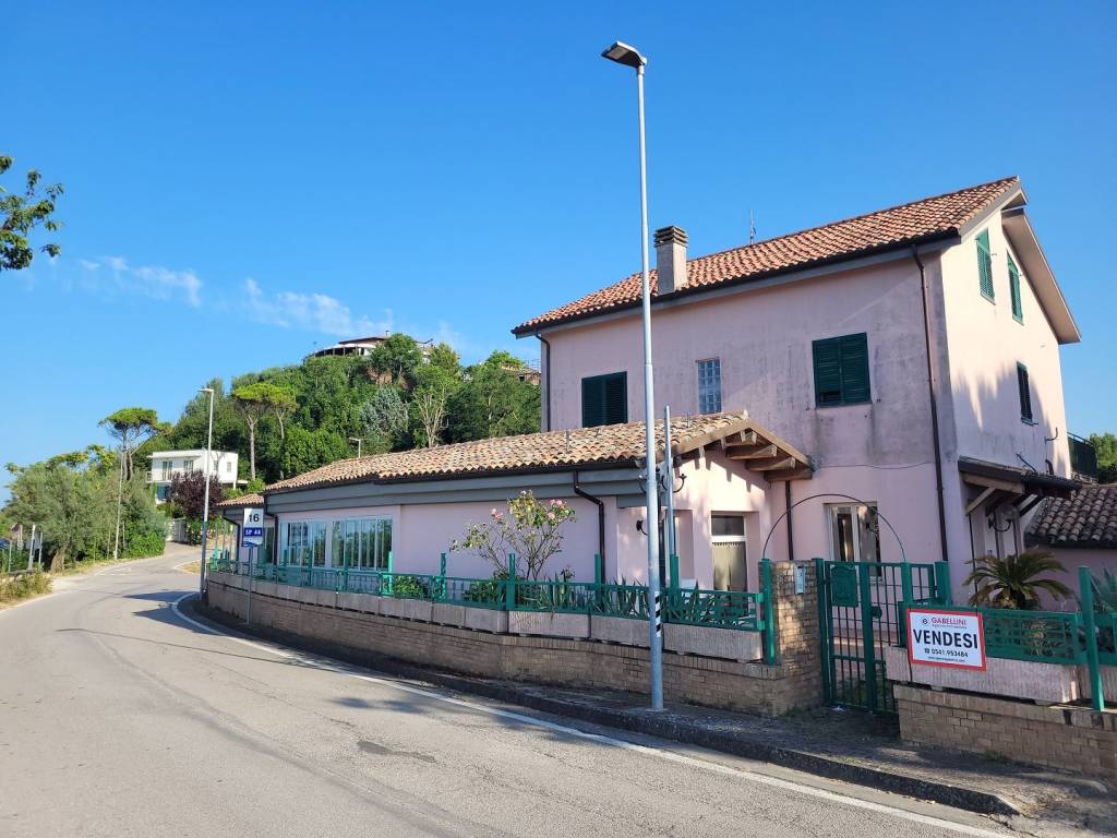 immagine annuncio 1 di 5