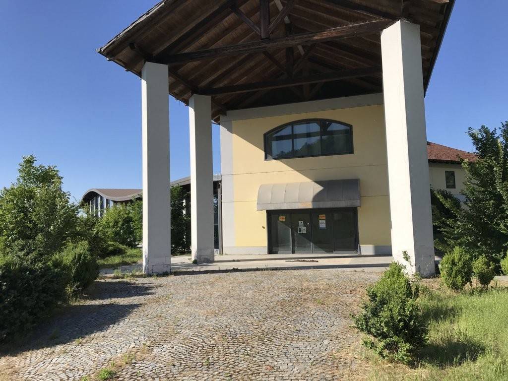 immagine annuncio 3 di 5