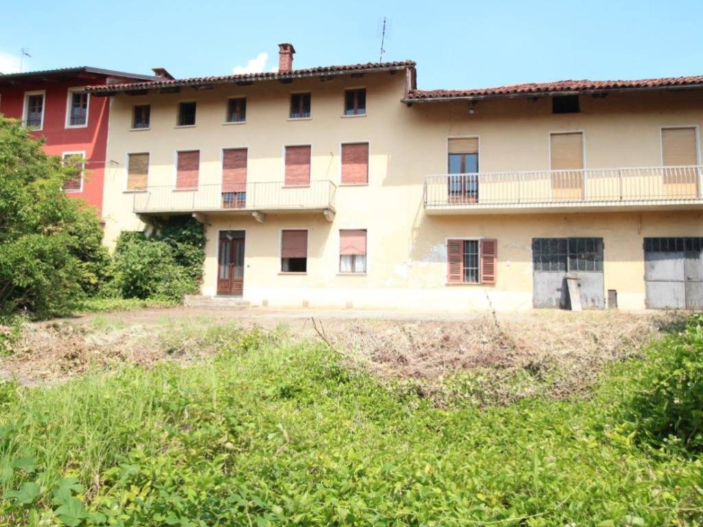 immagine annuncio 2 di 5