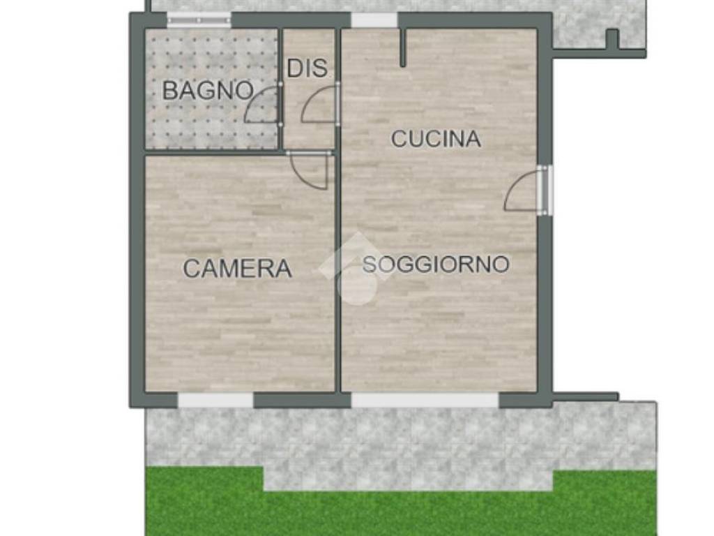 immagine annuncio 4 di 5