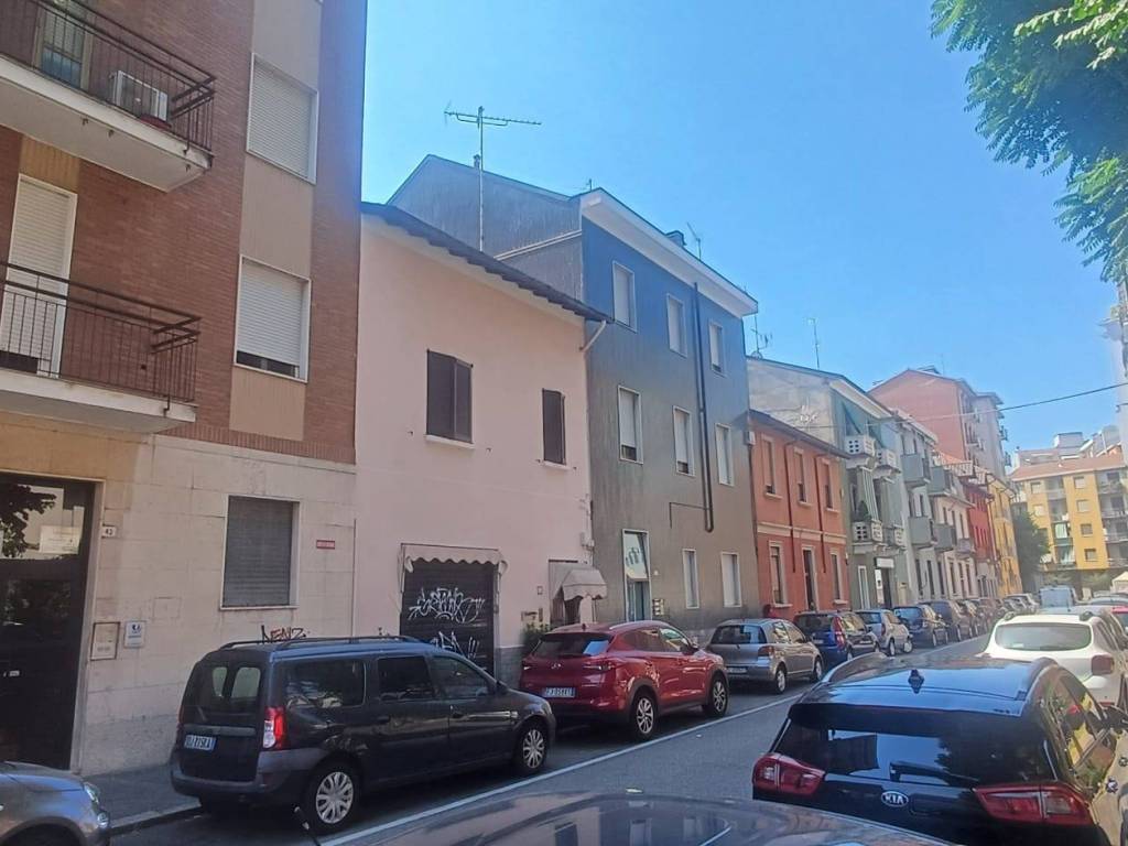immagine annuncio 2 di 3