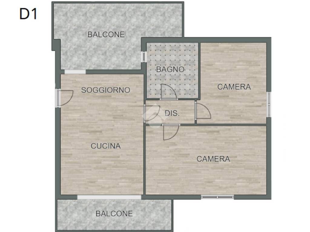 immagine annuncio 4 di 5