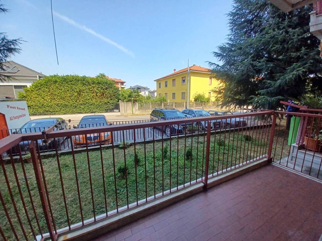 immagine annuncio 4 di 5