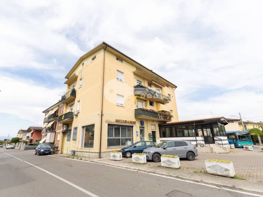 immagine annuncio 1 di 3