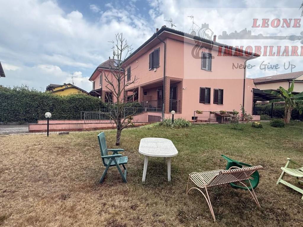 immagine annuncio 1 di 5