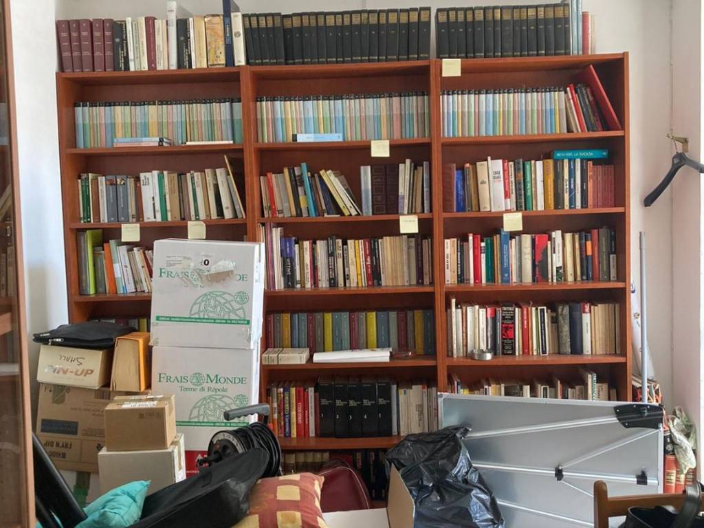 immagine annuncio 2 di 5