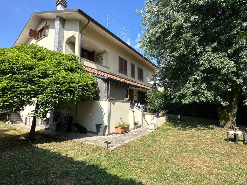 immagine annuncio 1 di 5