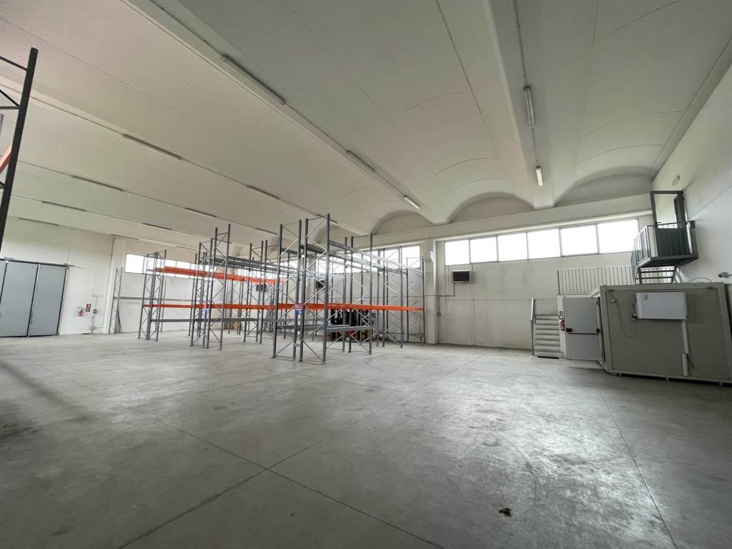 immagine annuncio 2 di 5