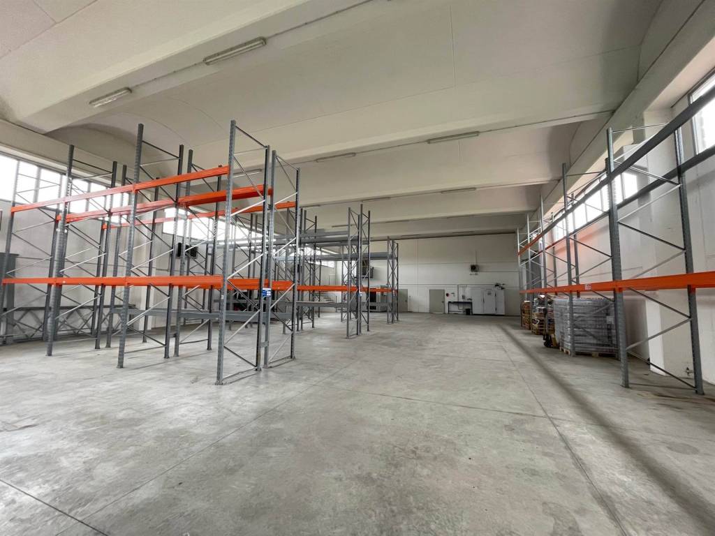 immagine annuncio 4 di 5