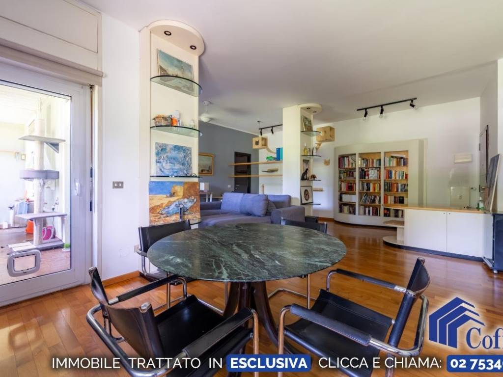 immagine annuncio 3 di 5