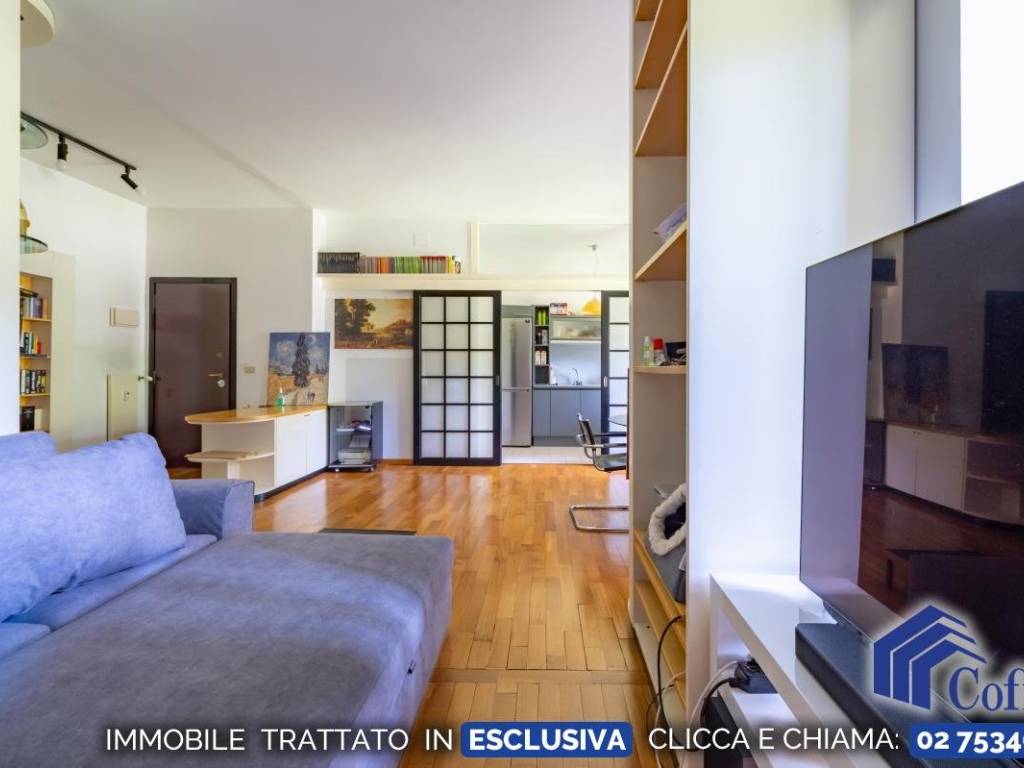 immagine annuncio 4 di 5