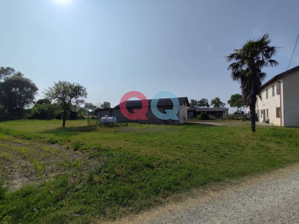 immagine annuncio 1 di 3