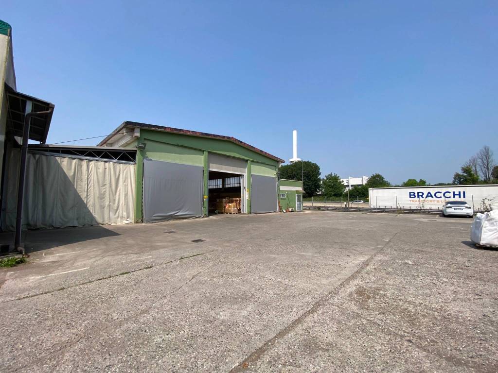 immagine annuncio 1 di 5