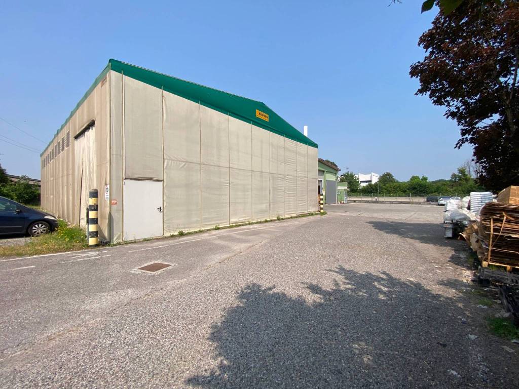 immagine annuncio 2 di 5