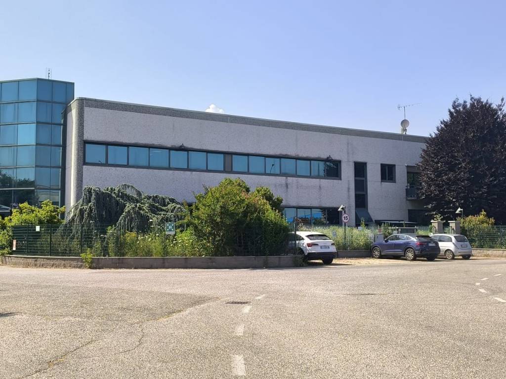 immagine annuncio 1 di 5