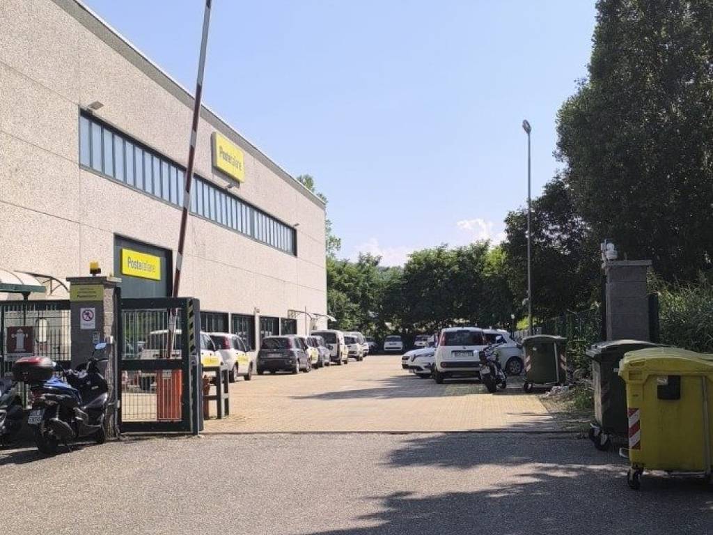 immagine annuncio 4 di 5