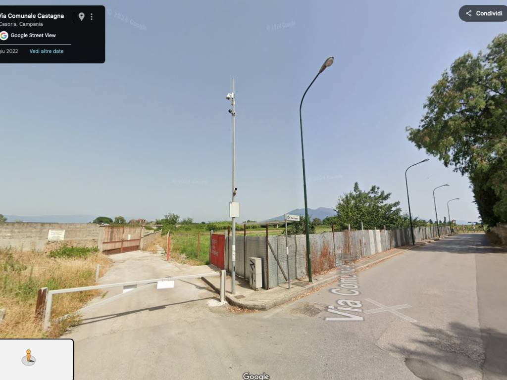 immagine annuncio 1 di 2