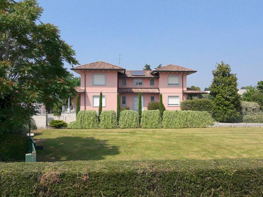 immagine annuncio 1 di 5