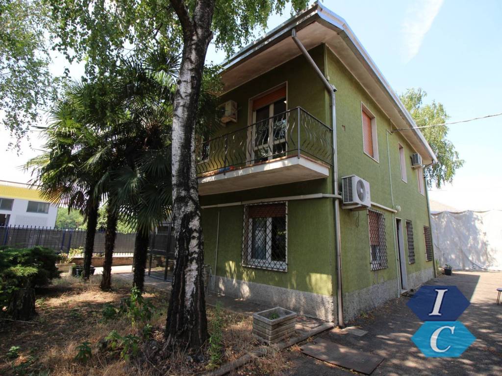 immagine annuncio 1 di 5