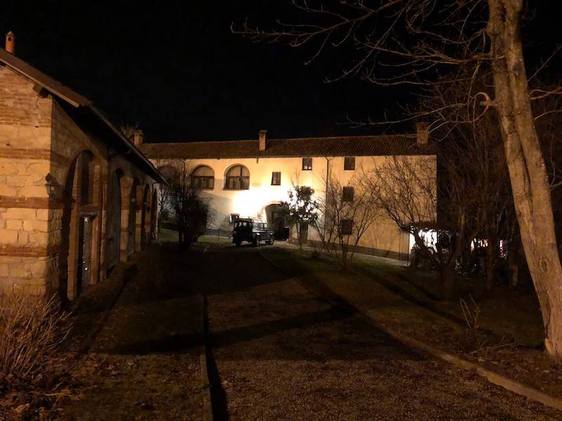 immagine annuncio 2 di 5