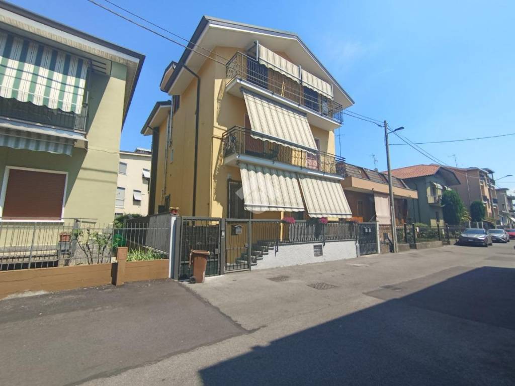 immagine annuncio 1 di 5