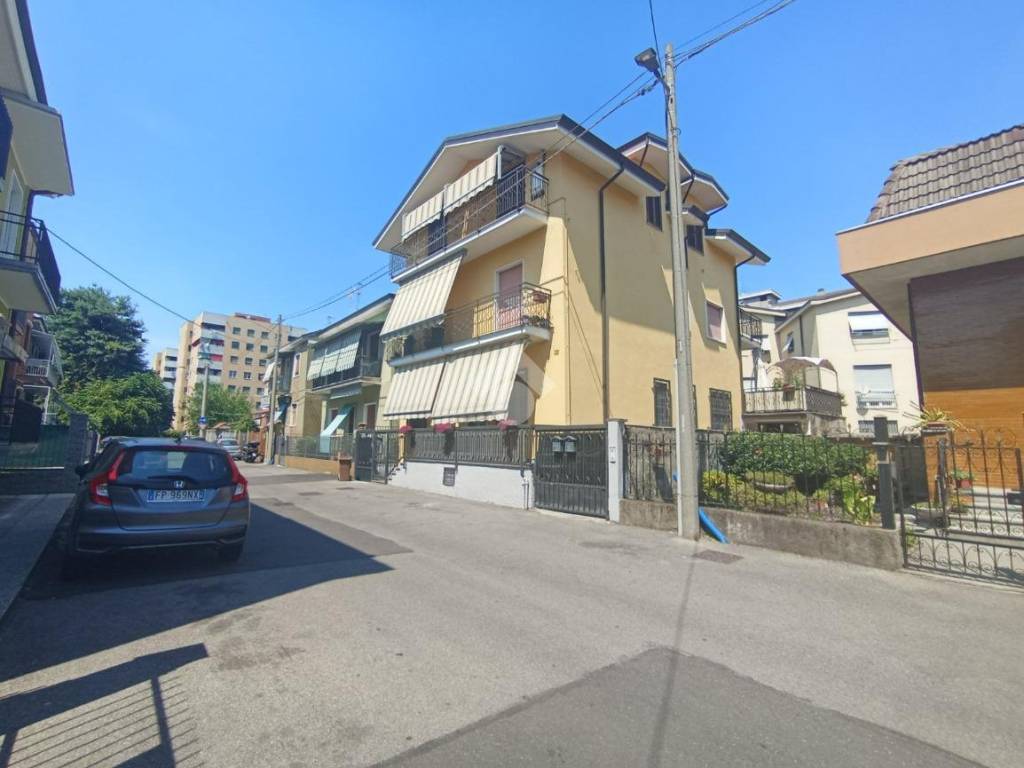 immagine annuncio 2 di 5