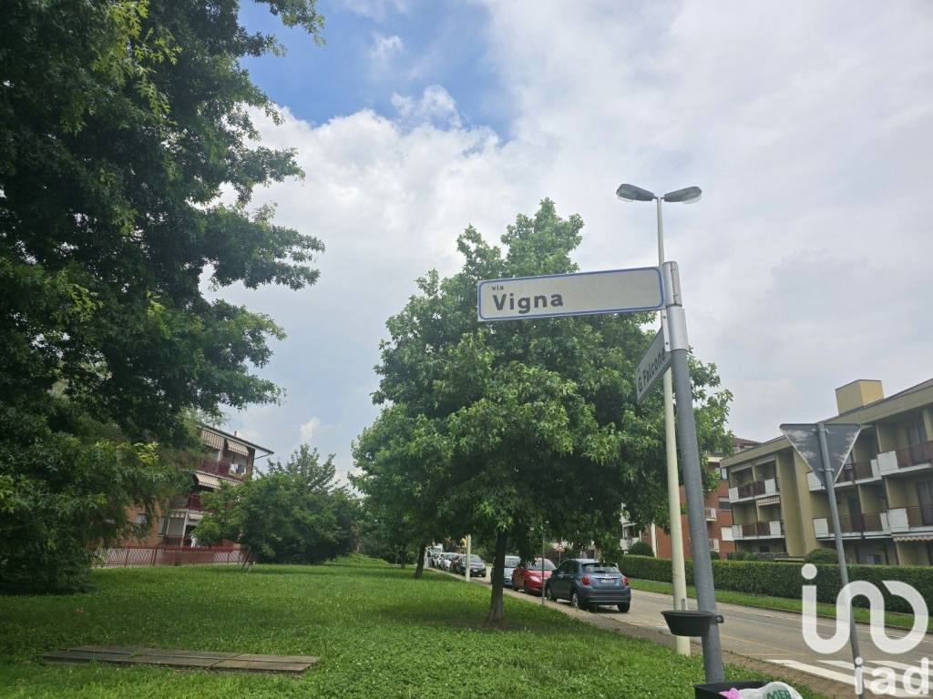 immagine annuncio 3 di 5