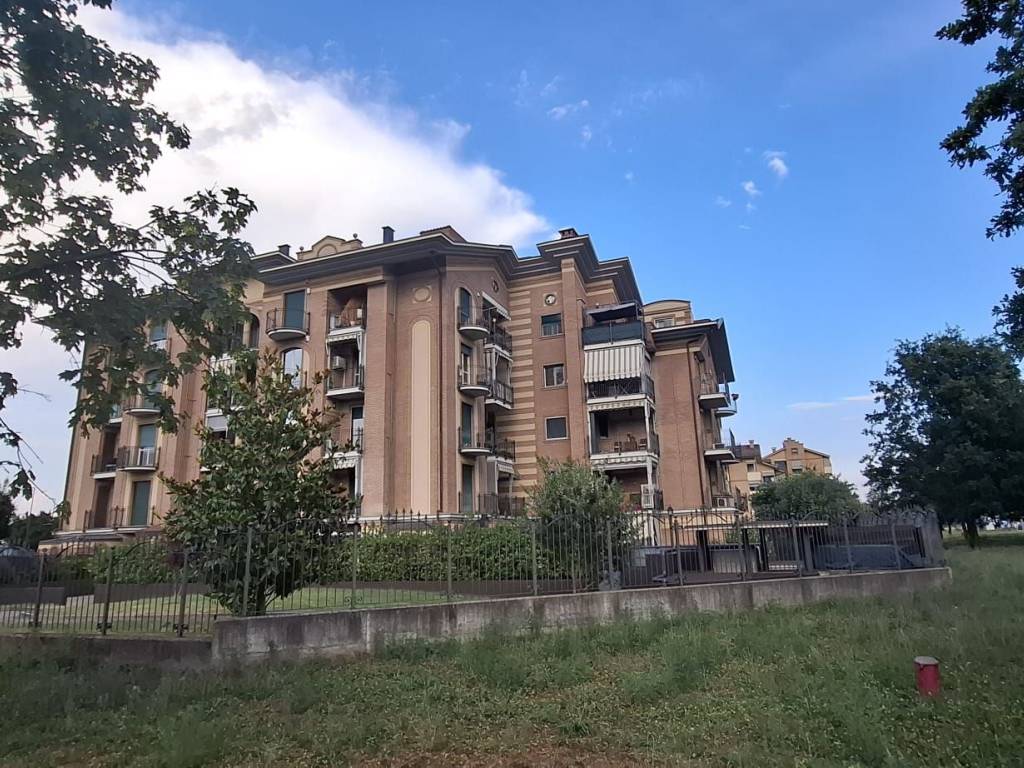 immagine annuncio 2 di 5