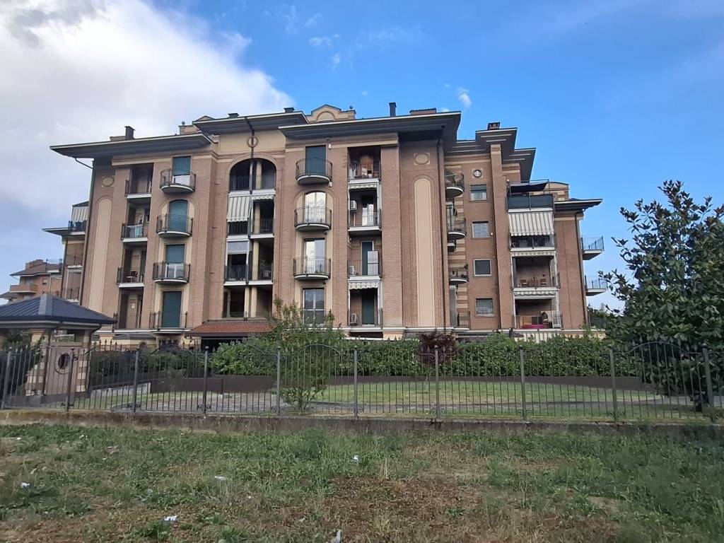 immagine annuncio 3 di 5
