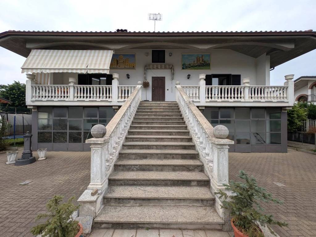 immagine annuncio 2 di 5