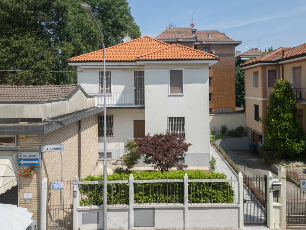 immagine annuncio 1 di 5