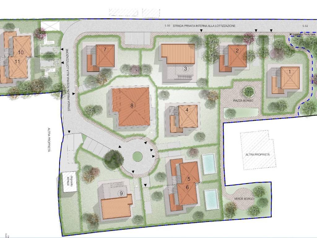 immagine annuncio 4 di 5