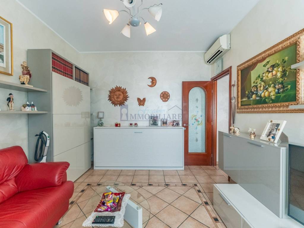 immagine annuncio 3 di 5