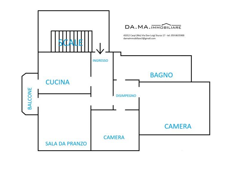 immagine annuncio 4 di 5