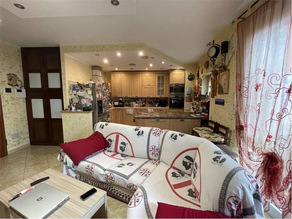 immagine annuncio 2 di 5