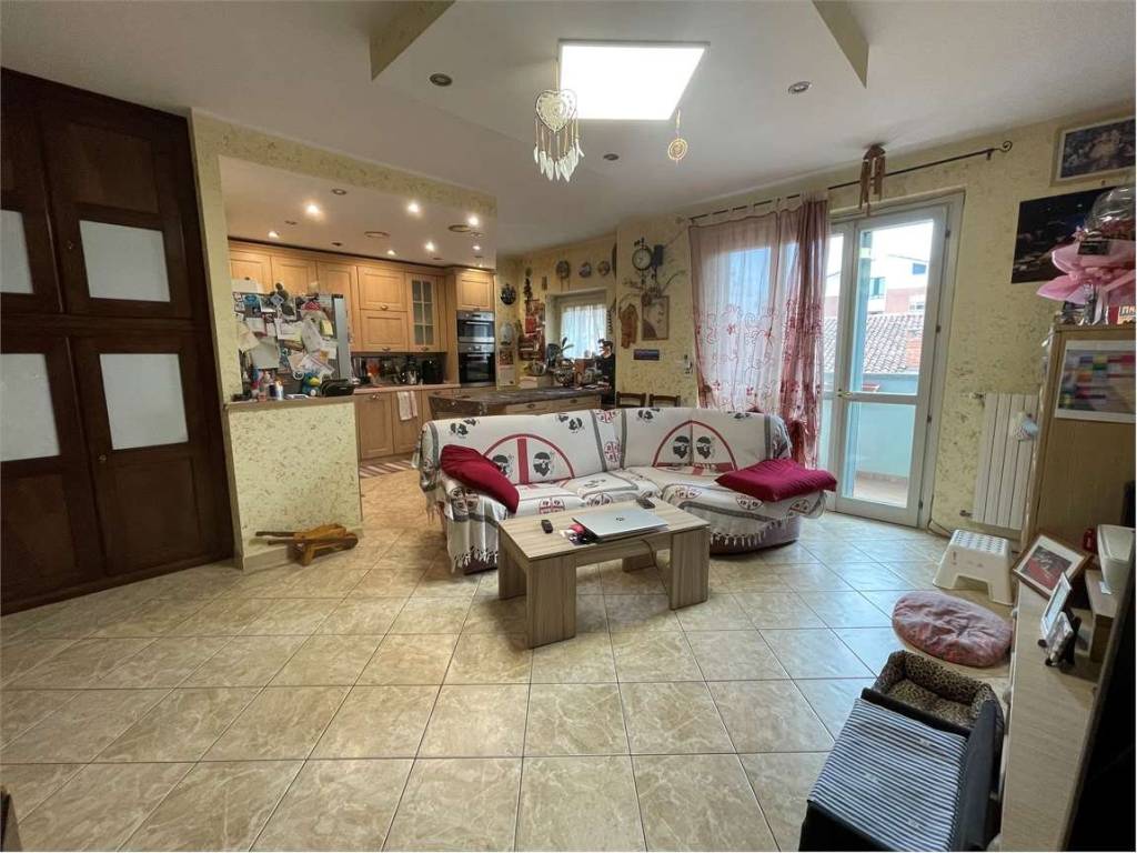 immagine annuncio 4 di 5