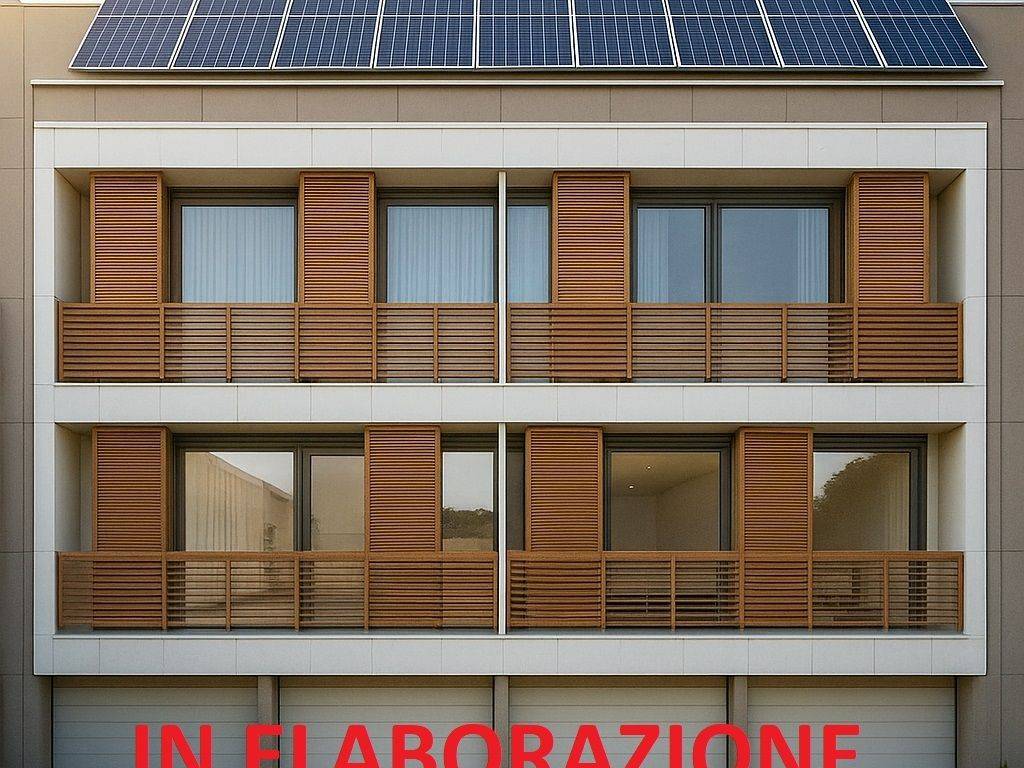 immagine annuncio 1 di 2