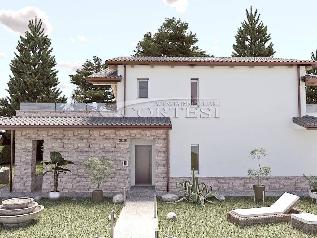 immagine annuncio 1 di 3