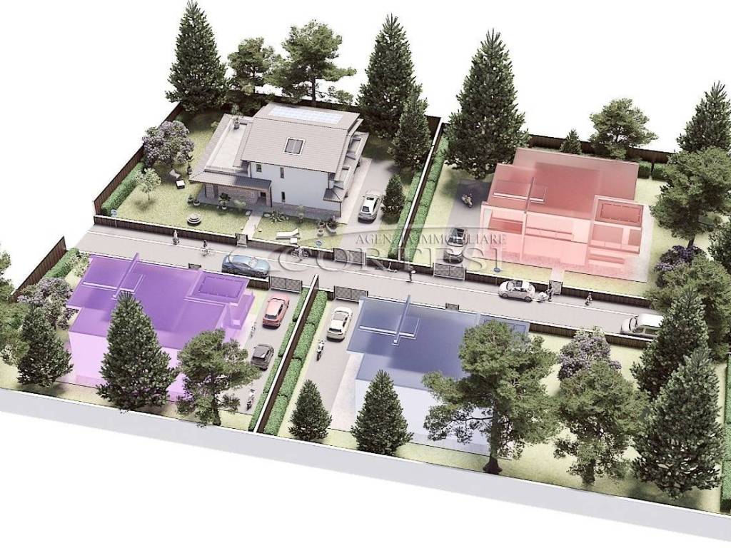 immagine annuncio 2 di 3