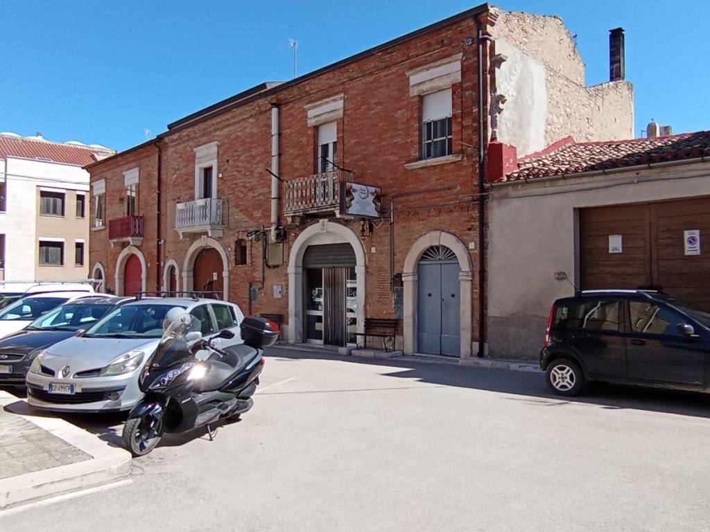 immagine annuncio 1 di 4