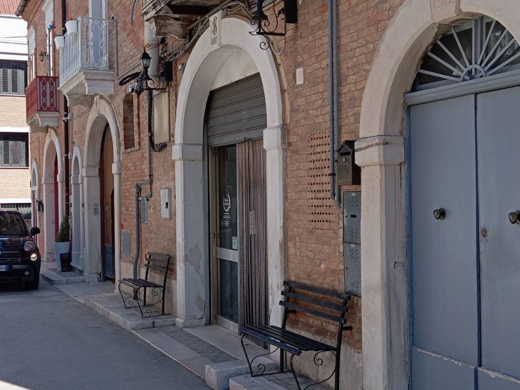 immagine annuncio 3 di 4