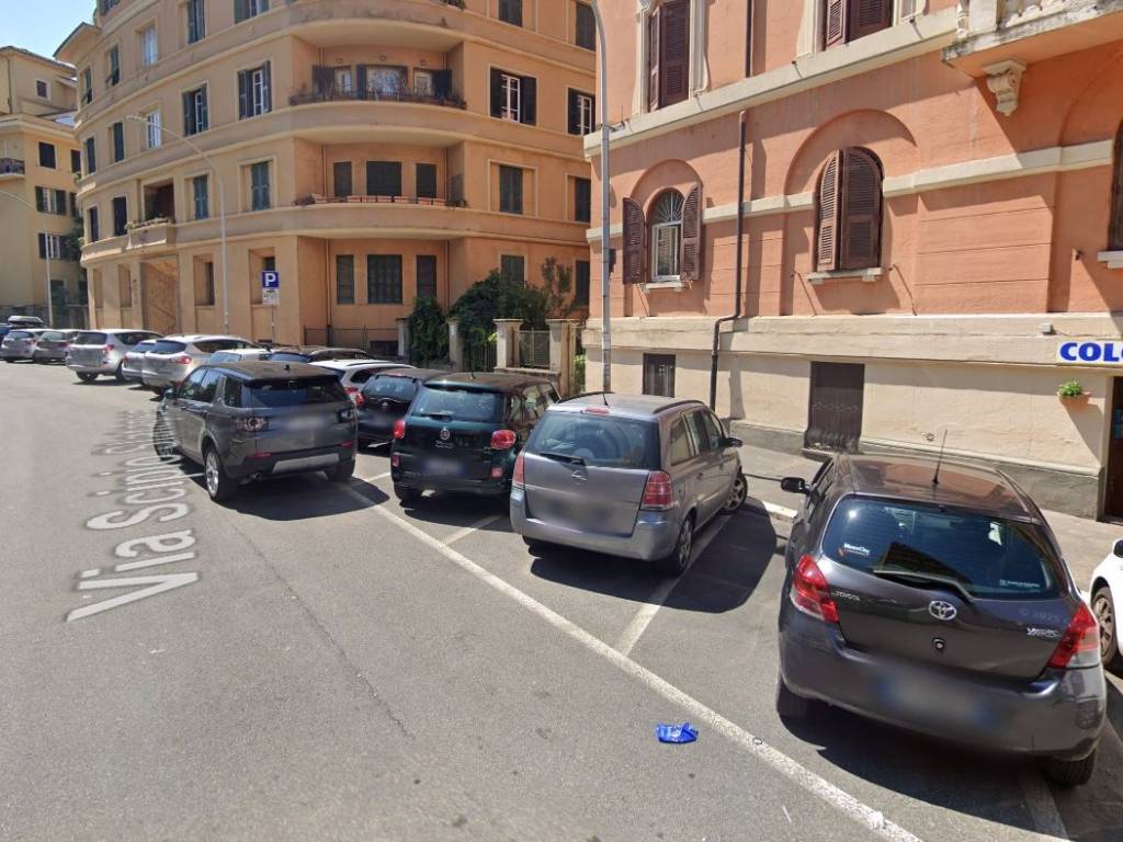 immagine annuncio 4 di 5