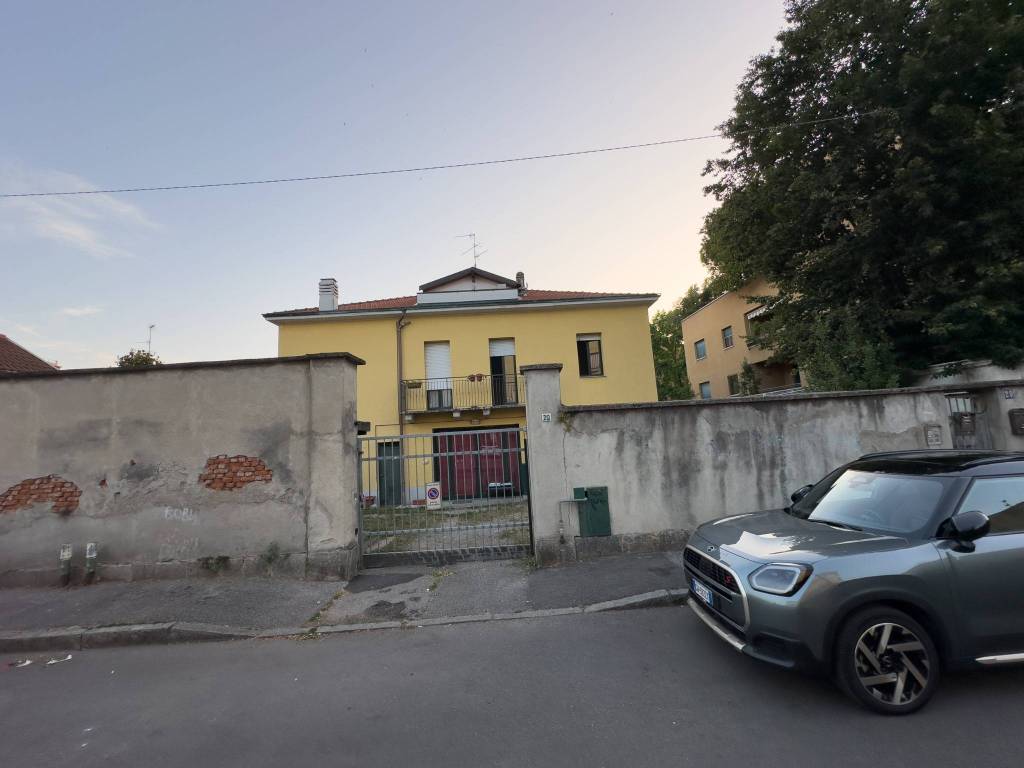 immagine annuncio 4 di 5
