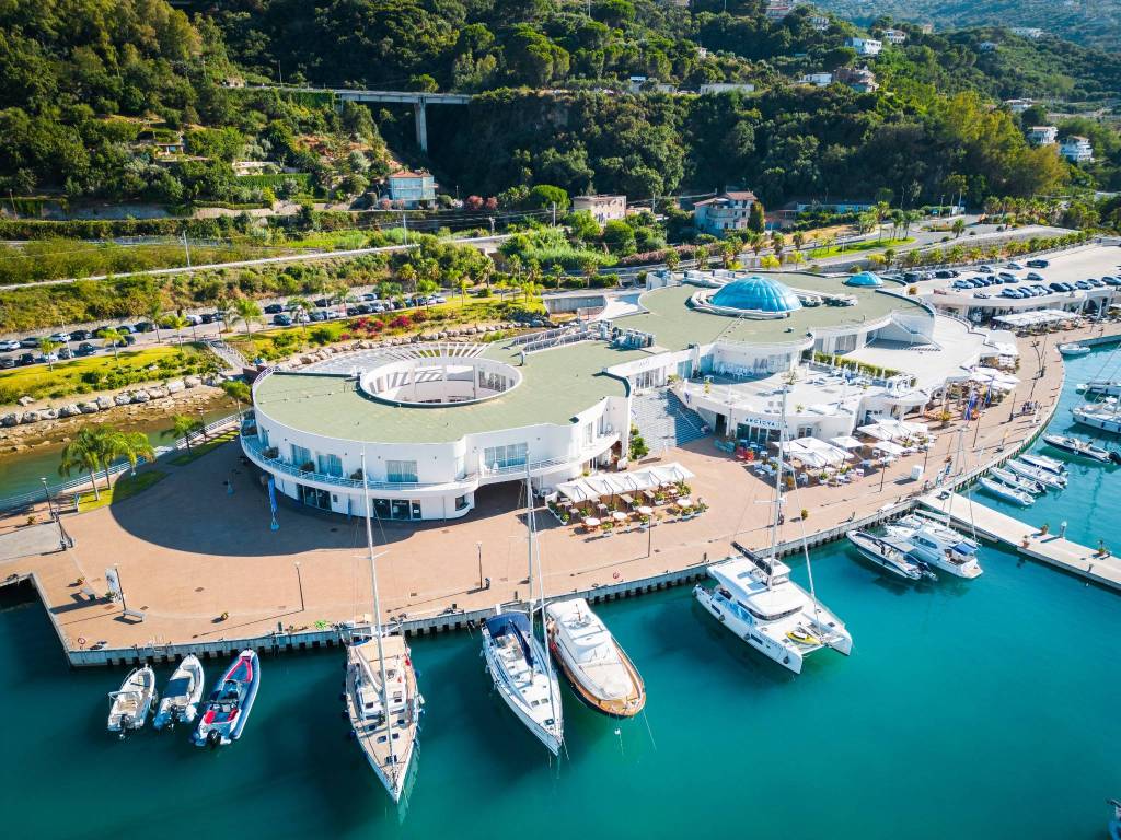 immagine annuncio 1 di 4