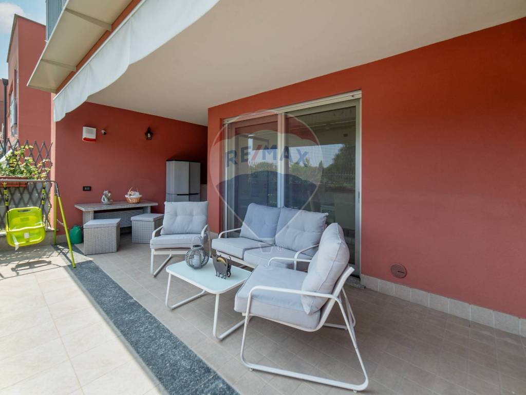 immagine annuncio 2 di 5